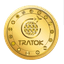 Coin Logo