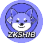 coin logo