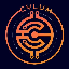 Coin Logo