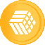 Coin Logo