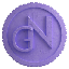 Coin Logo