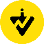 Coin Logo