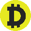 Coin Logo
