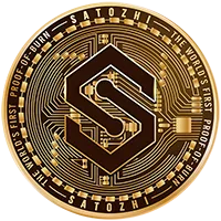 Coin Logo