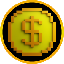 Coin Logo