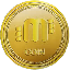 Coin Logo