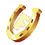 http://static.aicoinstorge.com/coin/20230521/168465046924547.png