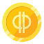 Coin Logo