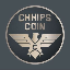 Coin Logo