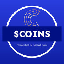 Coin Logo