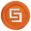 Coin Logo