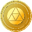 Coin Logo