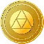 Coin Logo
