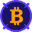 Coin Logo