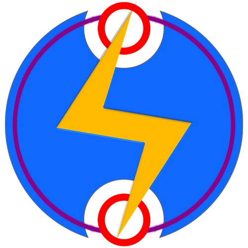 Coin Logo