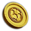 Coin Logo