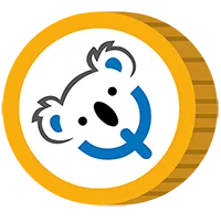 Coin Logo