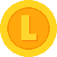 Coin Logo