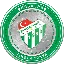 Coin Logo