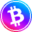 Coin Logo