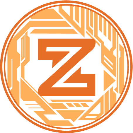 Coin Logo