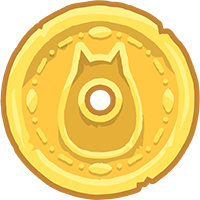 Coin Logo