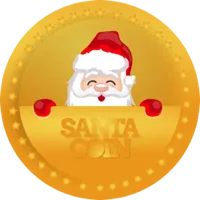Coin Logo