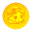 Coin Logo