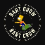 Coin Logo