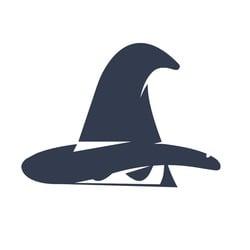 Coin Logo