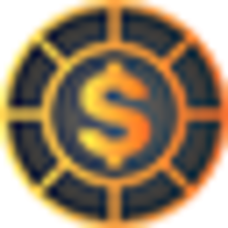 Coin Logo