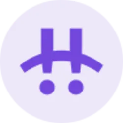 Coin Logo