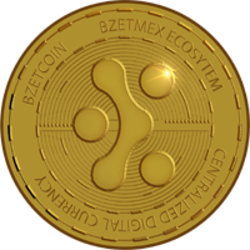 Coin Logo