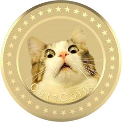 Coin Logo