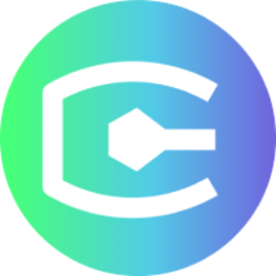 Coin Logo