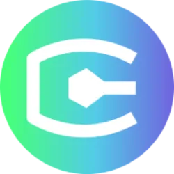 Coin Logo