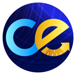 Coin Logo