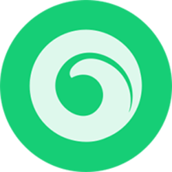 Coin Logo