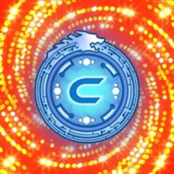 Coin Logo