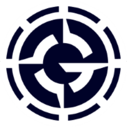 Coin Logo