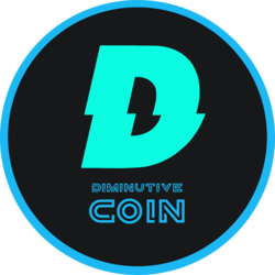 Coin Logo