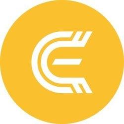 Coin Logo