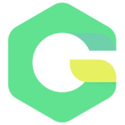 Coin Logo