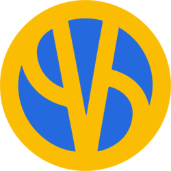 Coin Logo