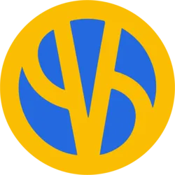 Coin Logo