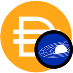 Coin Logo