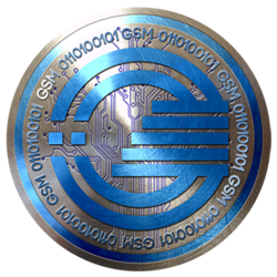 Coin Logo