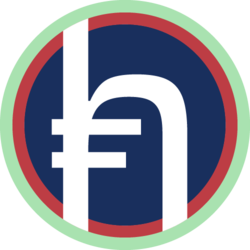 Coin Logo