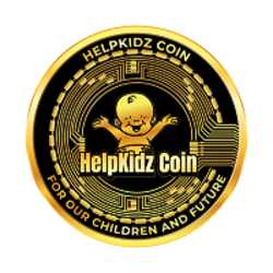 Coin Logo