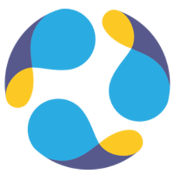 Coin Logo